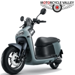 gogoro 3 premium-1667470413.jpg